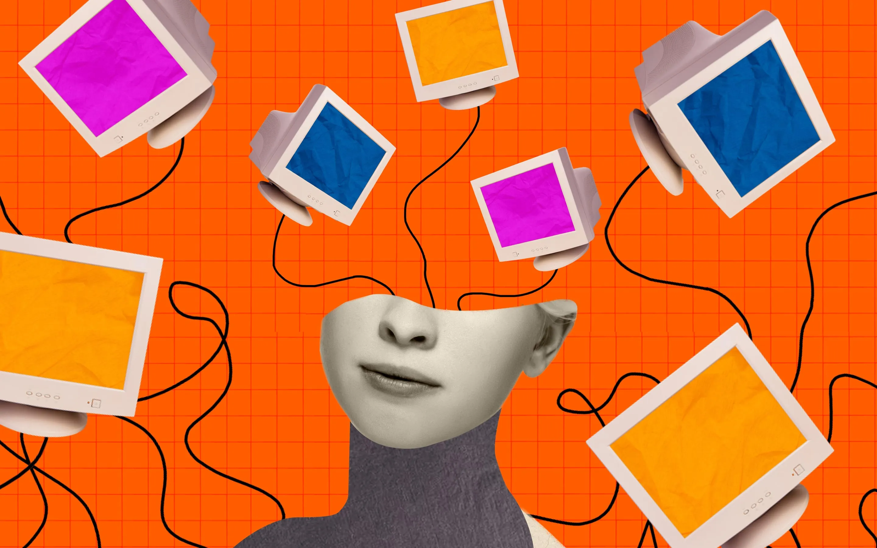 Digital Design