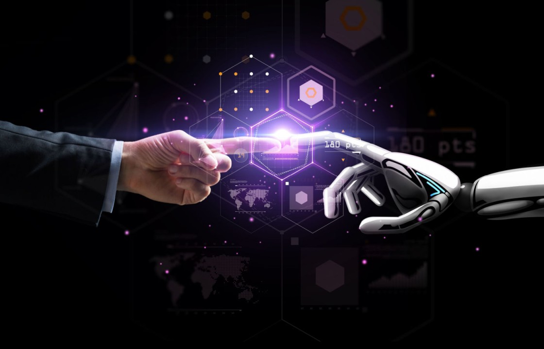 AI Strategy Consulting