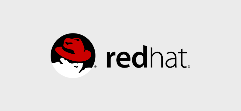 Red Teaming Operations